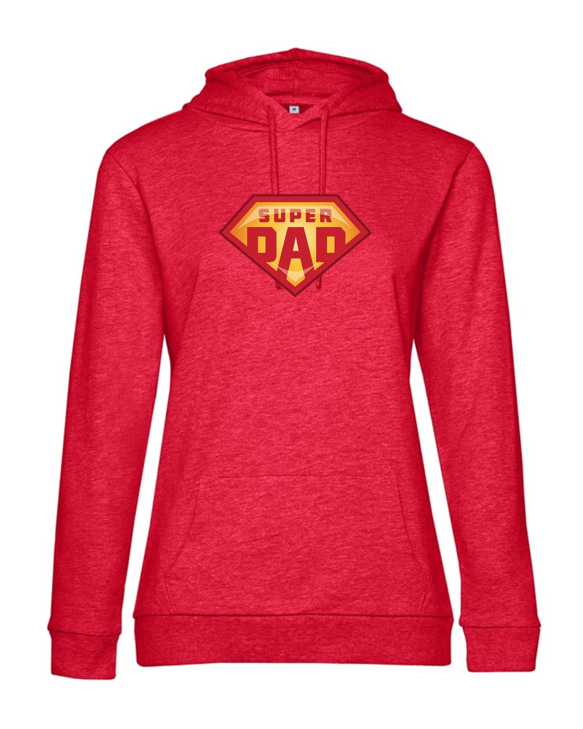 bundle-src:https://cdn.shopify.com/s/files/1/0946/1078/4639/files/WW04W_P_BC_617_01.jpg?v=1773217311