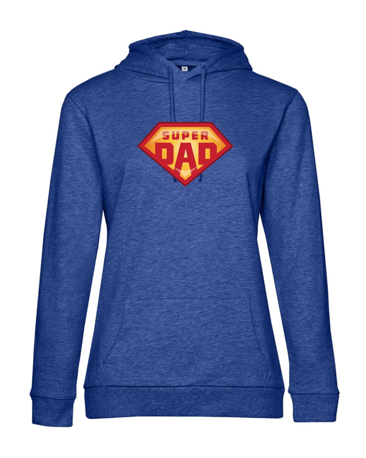 bundle-src:https://cdn.shopify.com/s/files/1/0946/1078/4639/files/WW04W_P_BC_612_01.jpg?v=1773217311