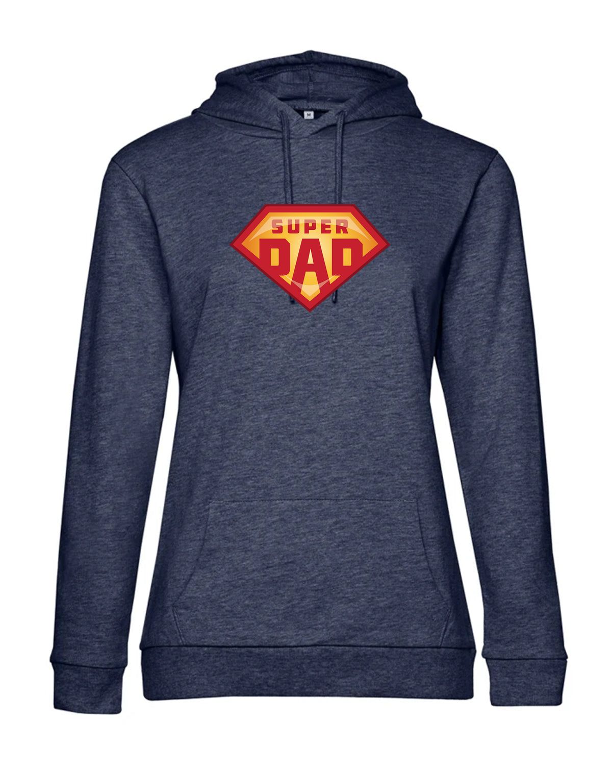 bundle-src:https://cdn.shopify.com/s/files/1/0946/1078/4639/files/WW04W_P_BC_611_01.jpg?v=1773217311