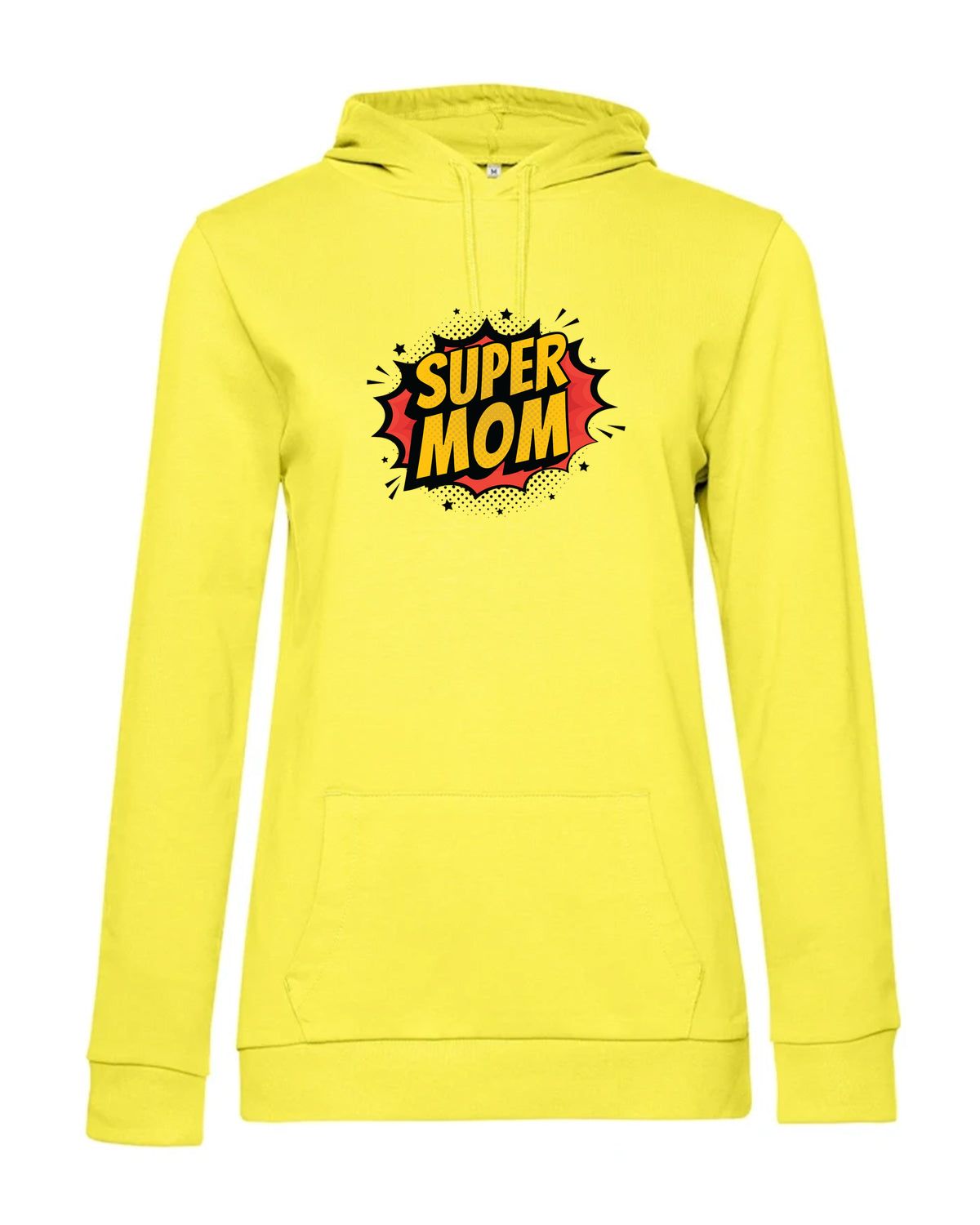 bundle-src:https://cdn.shopify.com/s/files/1/0946/1078/4639/files/WW04W_P_BC_201_01.jpg?v=1773217311