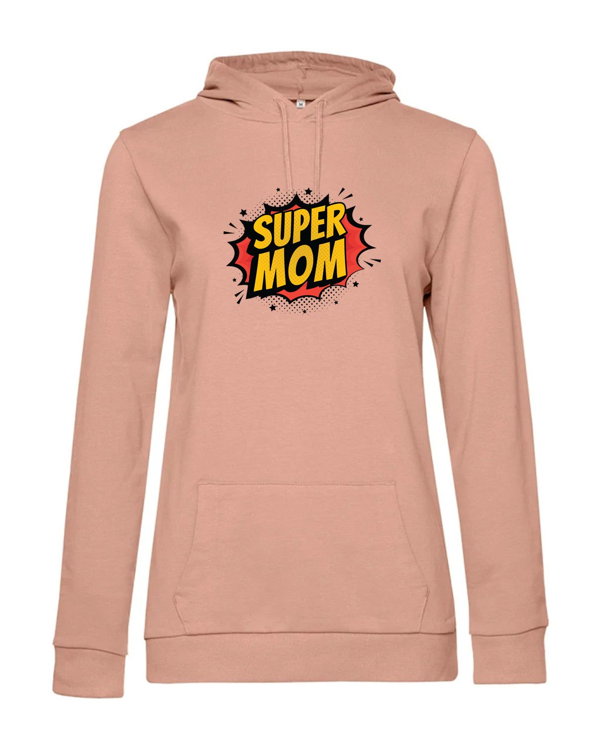 bundle-src:https://cdn.shopify.com/s/files/1/0946/1078/4639/files/WW04W_P_BC_307_01.jpg?v=1773217311