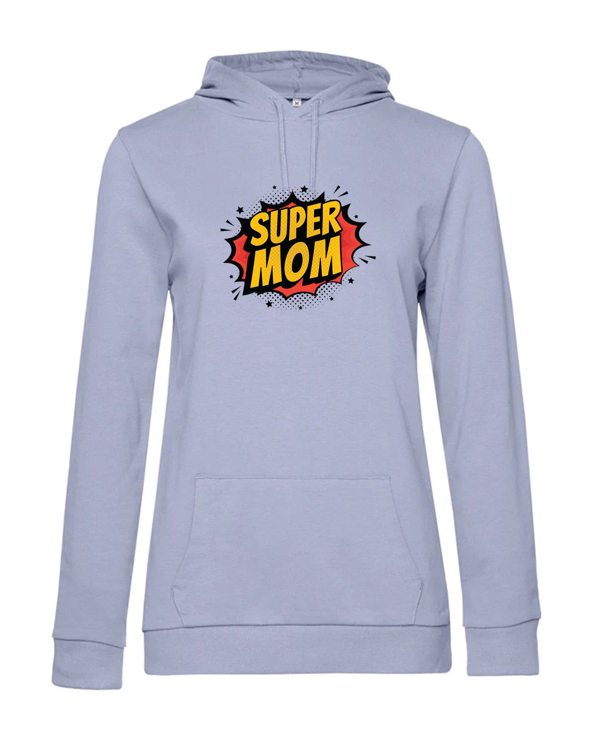 bundle-src:https://cdn.shopify.com/s/files/1/0946/1078/4639/files/WW04W_P_BC_339_01.jpg?v=1773217311