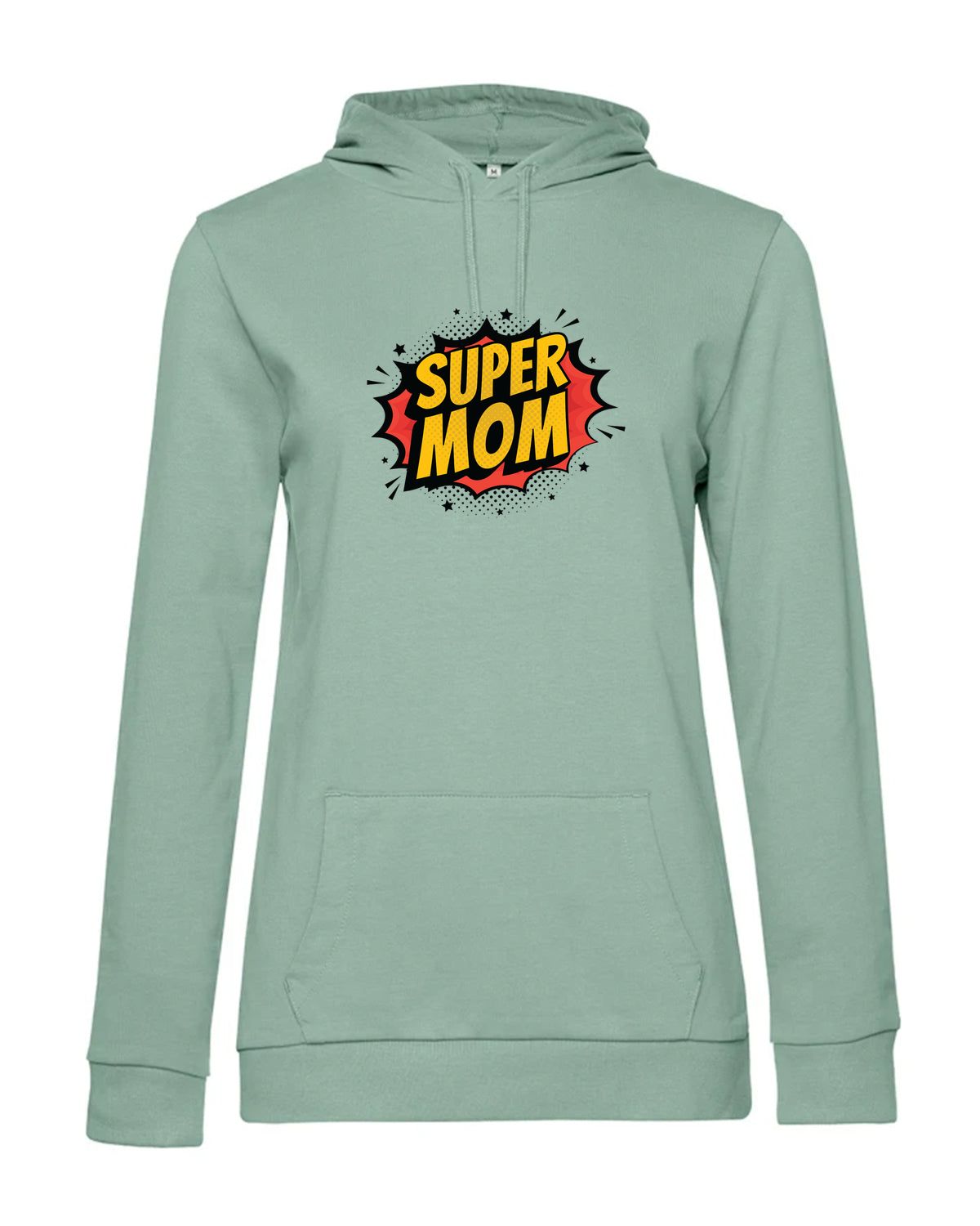 bundle-src:https://cdn.shopify.com/s/files/1/0946/1078/4639/files/WW04W_P_BC_502_01.jpg?v=1773217311