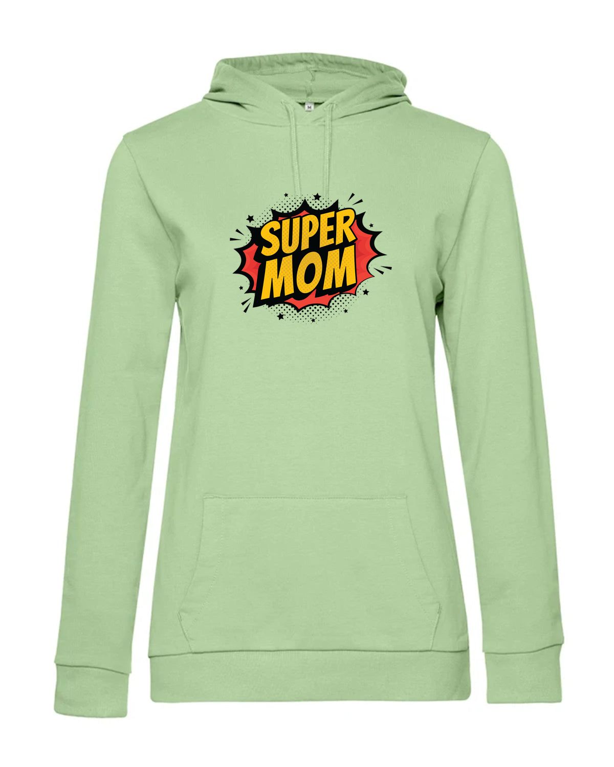 bundle-src:https://cdn.shopify.com/s/files/1/0946/1078/4639/files/WW04W_P_BC_503_01.jpg?v=1773217311