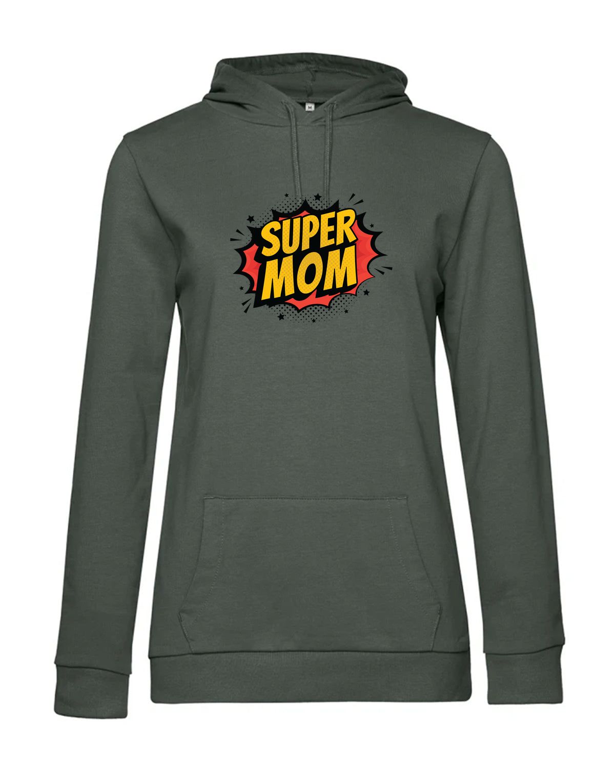 bundle-src:https://cdn.shopify.com/s/files/1/0946/1078/4639/files/WW04W_P_BC_551_01.jpg?v=1773217311