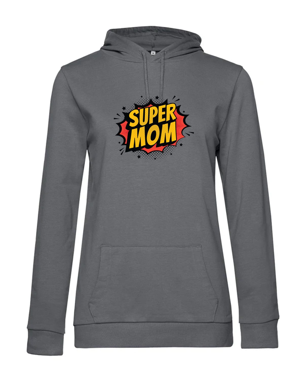 bundle-src:https://cdn.shopify.com/s/files/1/0946/1078/4639/files/WW04W_P_BC_665_01.jpg?v=1773217311