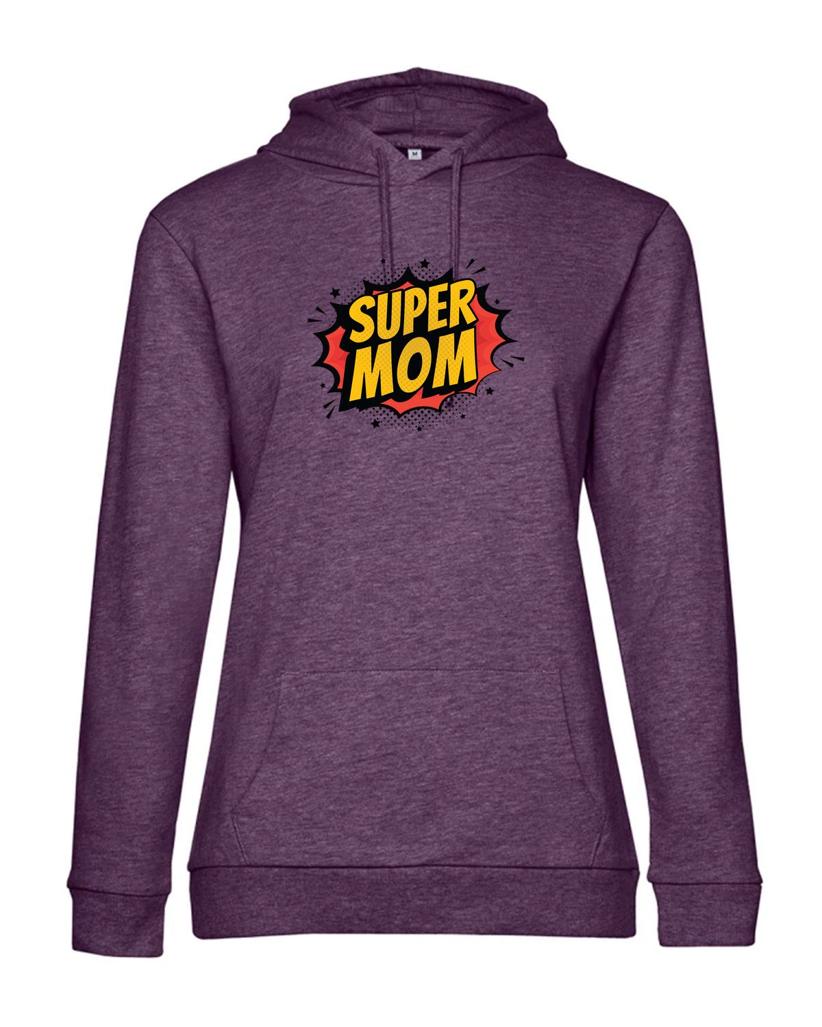 bundle-src:https://cdn.shopify.com/s/files/1/0946/1078/4639/files/WW04W_P_BC_616_01.jpg?v=1773217311