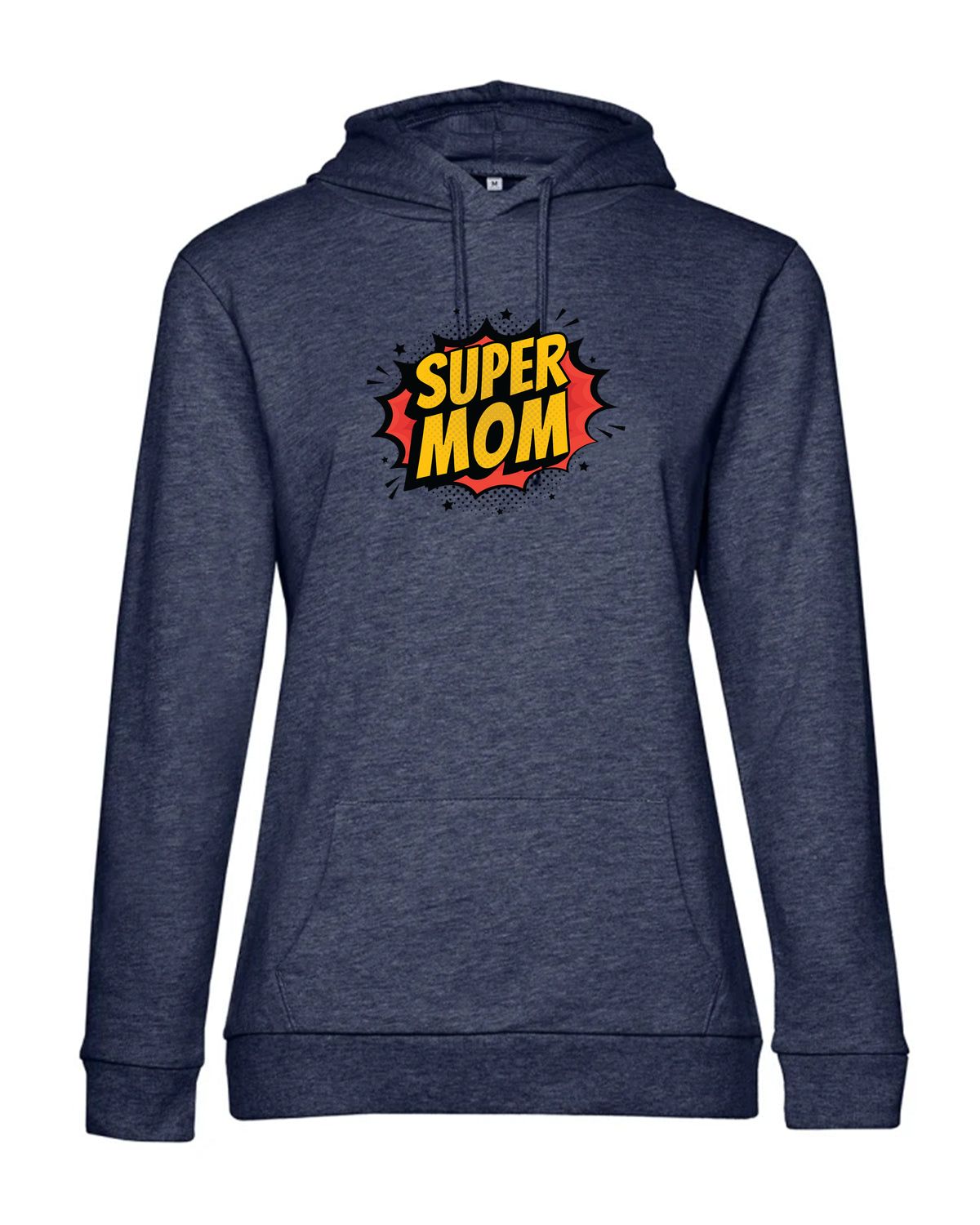 bundle-src:https://cdn.shopify.com/s/files/1/0946/1078/4639/files/WW04W_P_BC_611_01.jpg?v=1773217311