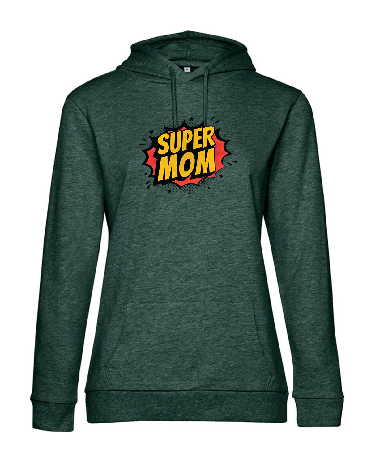 bundle-src:https://cdn.shopify.com/s/files/1/0946/1078/4639/files/WW04W_P_BC_618_01.jpg?v=1773217311