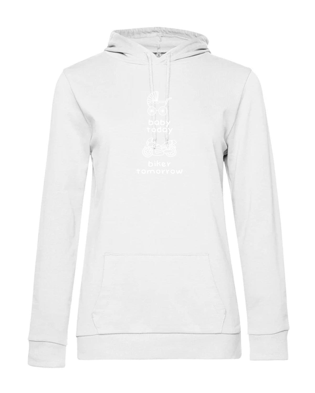 bundle-src:https://cdn.shopify.com/s/files/1/0946/1078/4639/files/WW04W_P_BC_001_01.jpg?v=1773217311