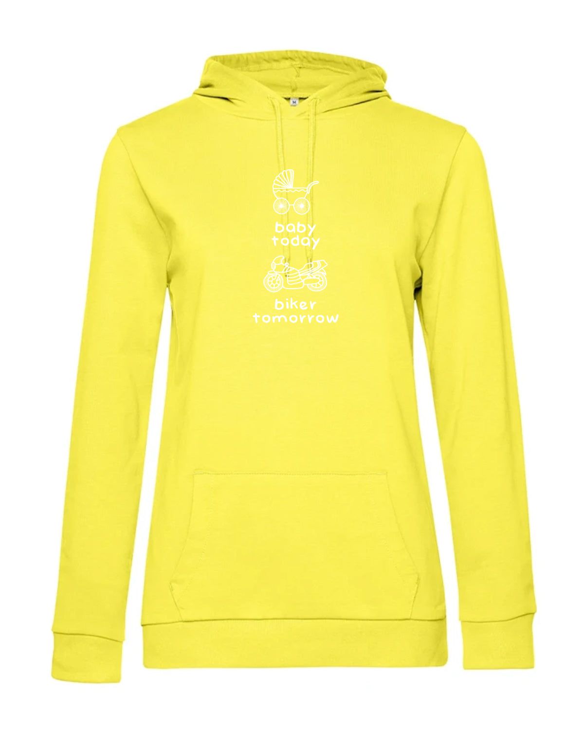 bundle-src:https://cdn.shopify.com/s/files/1/0946/1078/4639/files/WW04W_P_BC_201_01.jpg?v=1773217311