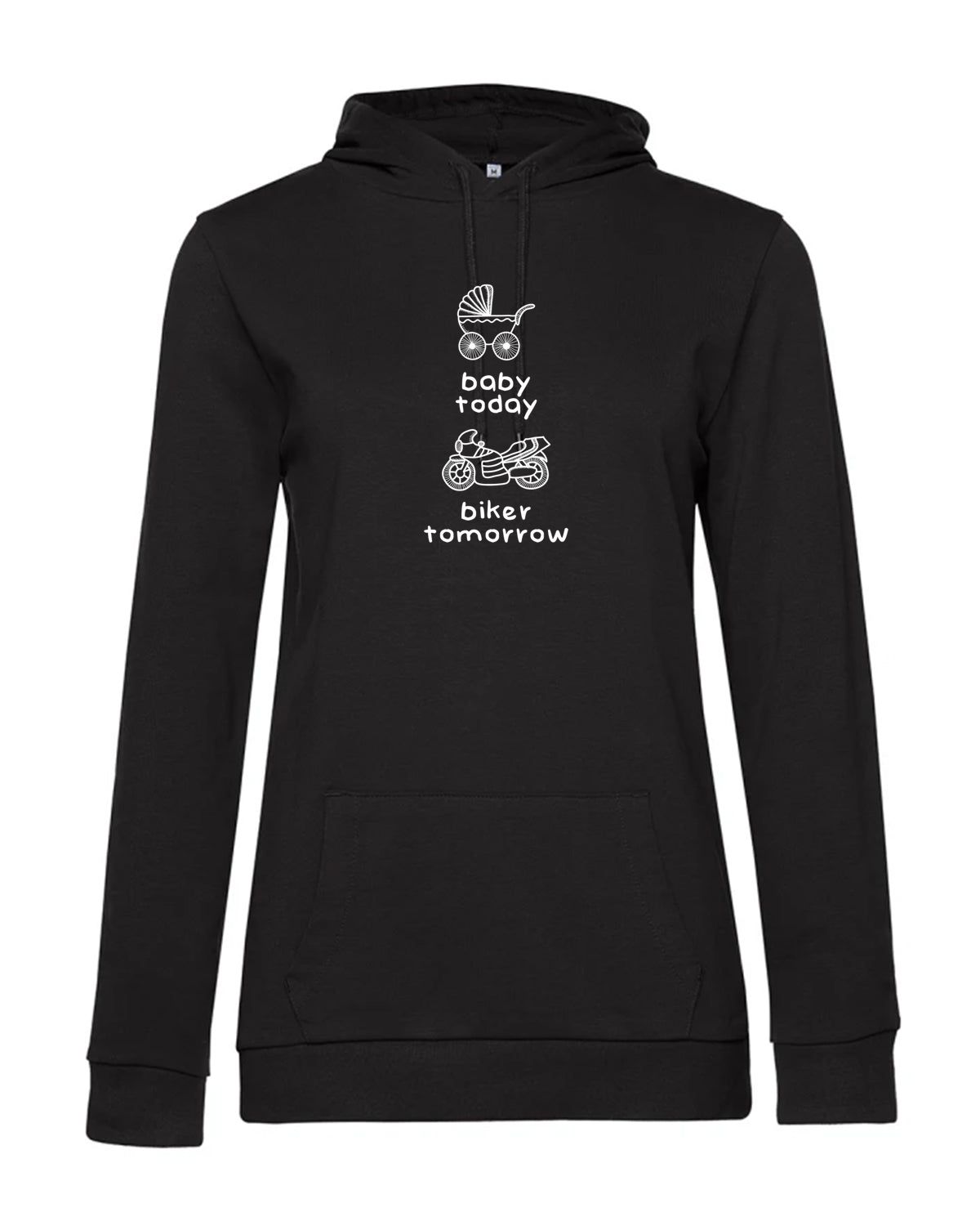 bundle-src:https://cdn.shopify.com/s/files/1/0946/1078/4639/files/WW04W_P_BC_005_01.jpg?v=1773217311