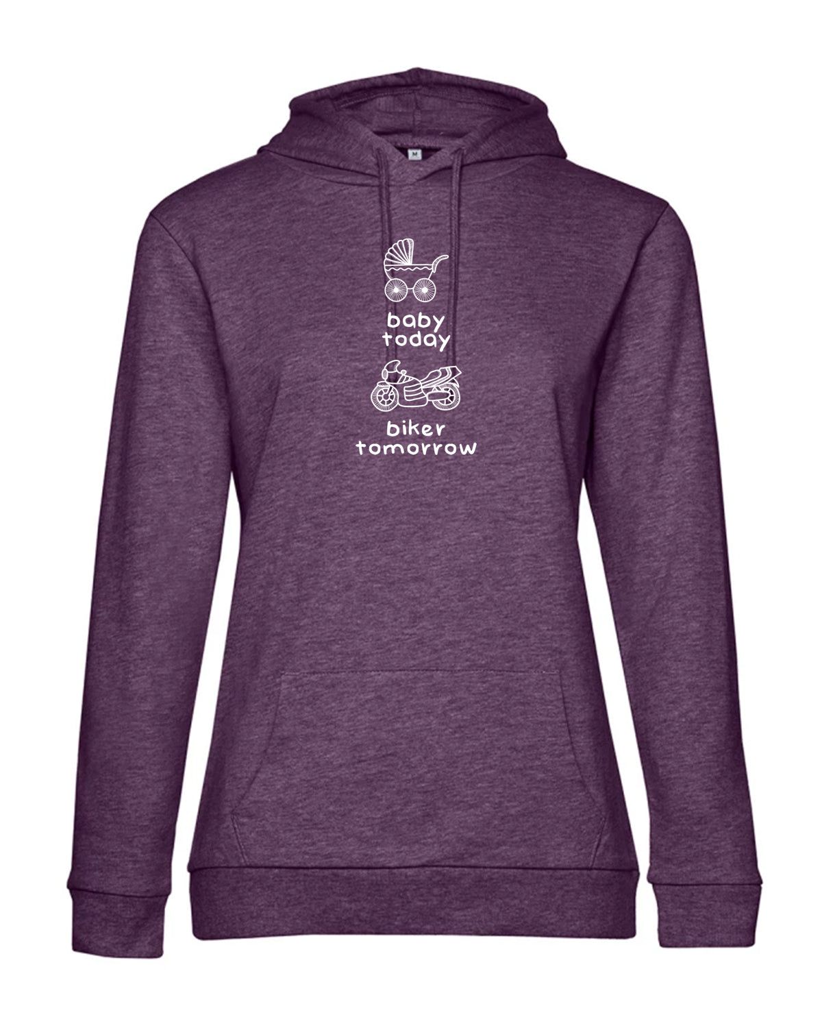 bundle-src:https://cdn.shopify.com/s/files/1/0946/1078/4639/files/WW04W_P_BC_616_01.jpg?v=1773217311