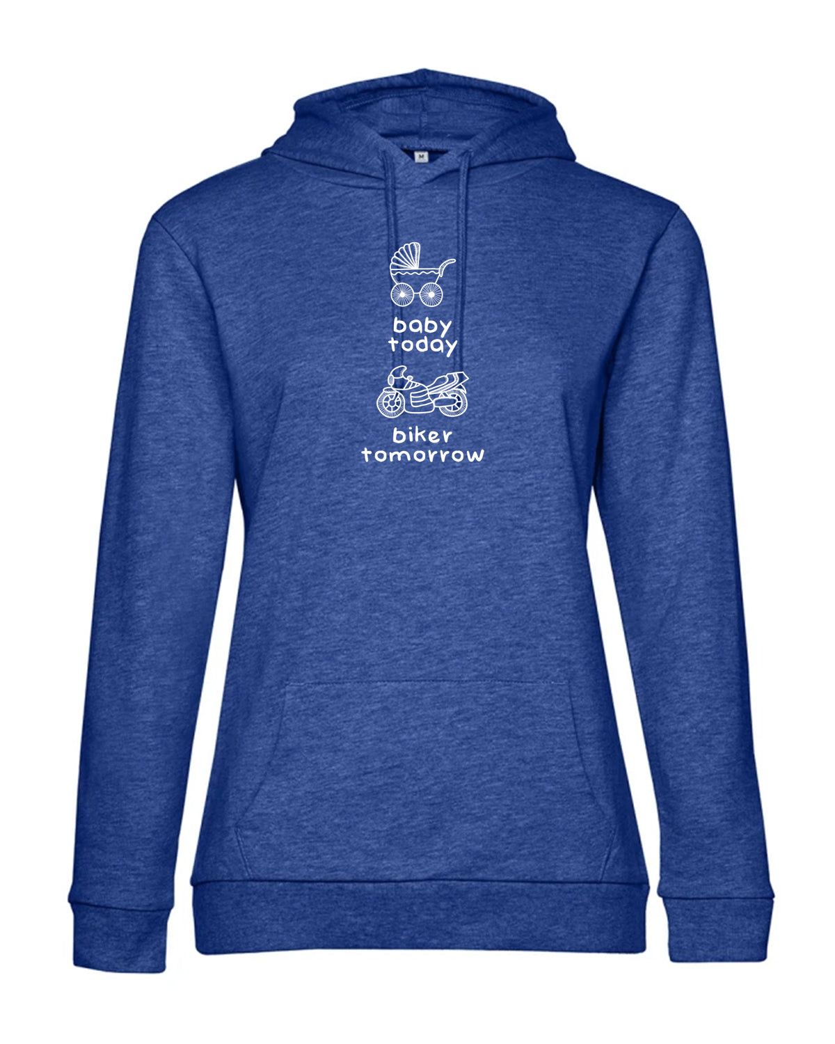 bundle-src:https://cdn.shopify.com/s/files/1/0946/1078/4639/files/WW04W_P_BC_612_01.jpg?v=1773217311