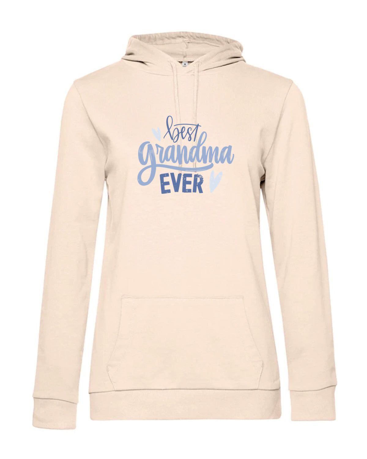 bundle-src:https://cdn.shopify.com/s/files/1/0946/1078/4639/files/WW04W_P_BC_305_01.jpg?v=1773217311