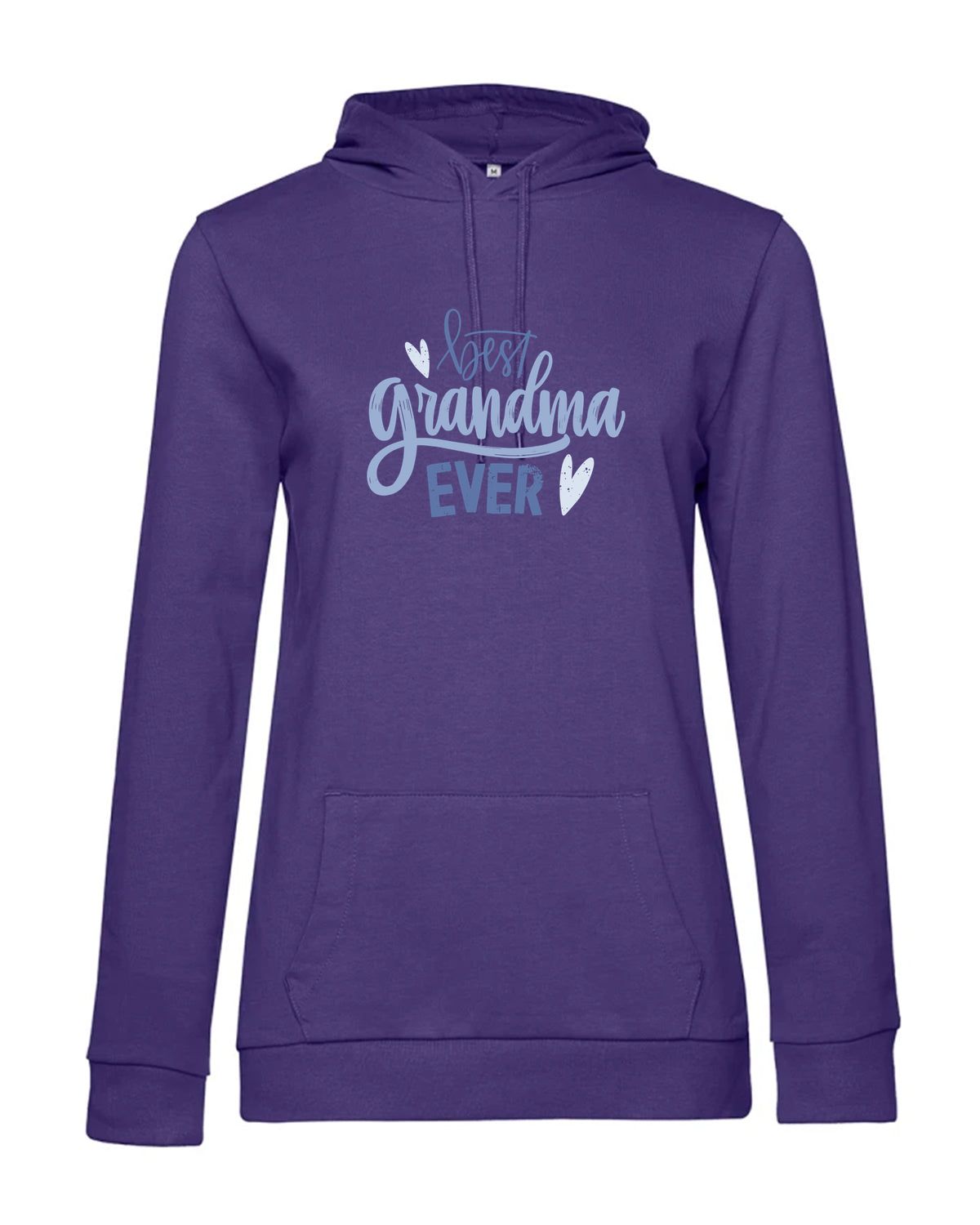 bundle-src:https://cdn.shopify.com/s/files/1/0946/1078/4639/files/WW04W_P_BC_351_01.jpg?v=1773217311