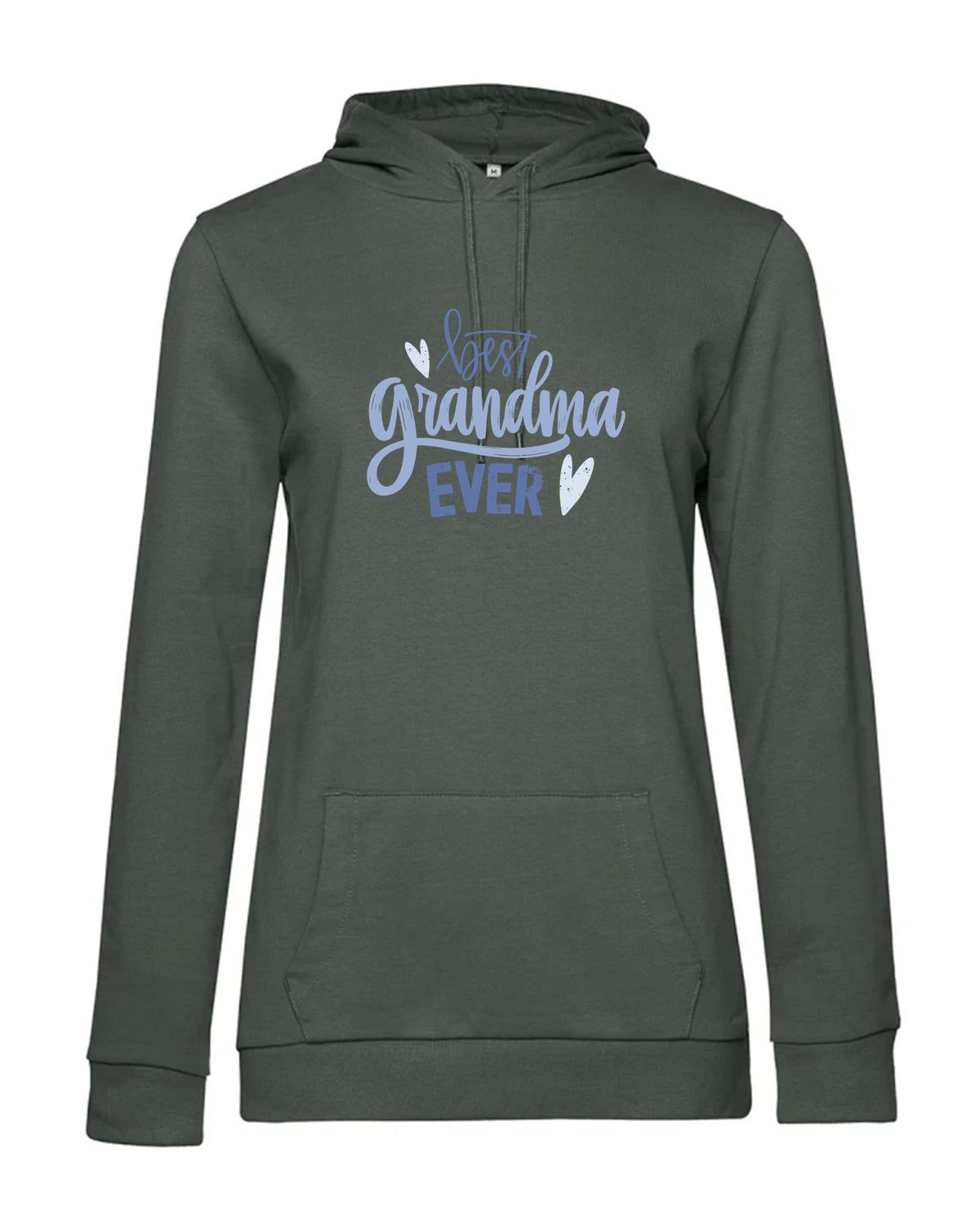 bundle-src:https://cdn.shopify.com/s/files/1/0946/1078/4639/files/WW04W_P_BC_551_01.jpg?v=1773217311