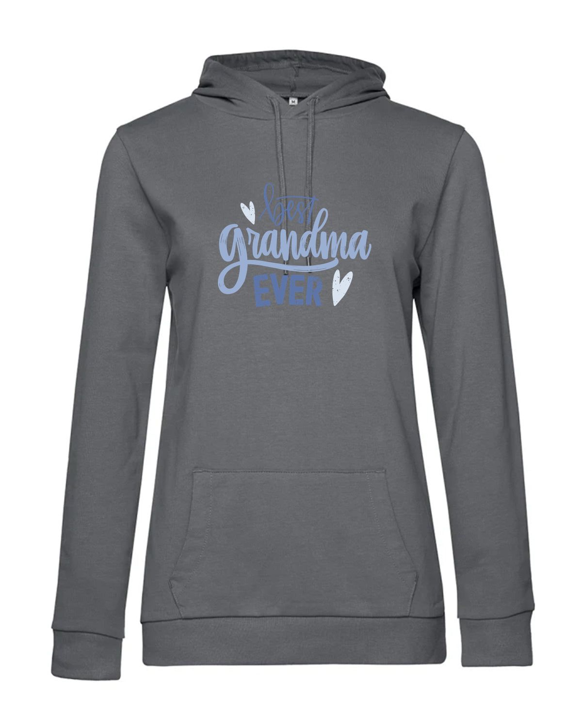 bundle-src:https://cdn.shopify.com/s/files/1/0946/1078/4639/files/WW04W_P_BC_665_01.jpg?v=1773217311