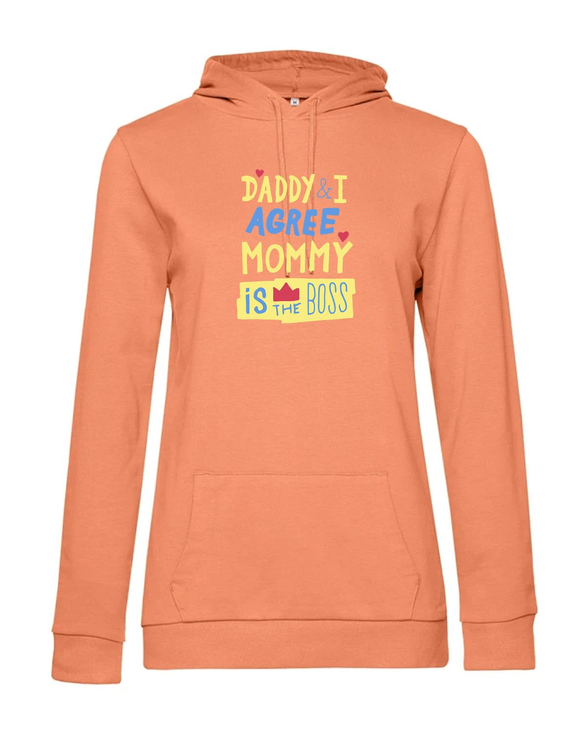 bundle-src:https://cdn.shopify.com/s/files/1/0946/1078/4639/files/WW04W_P_BC_255_01.jpg?v=1773217311