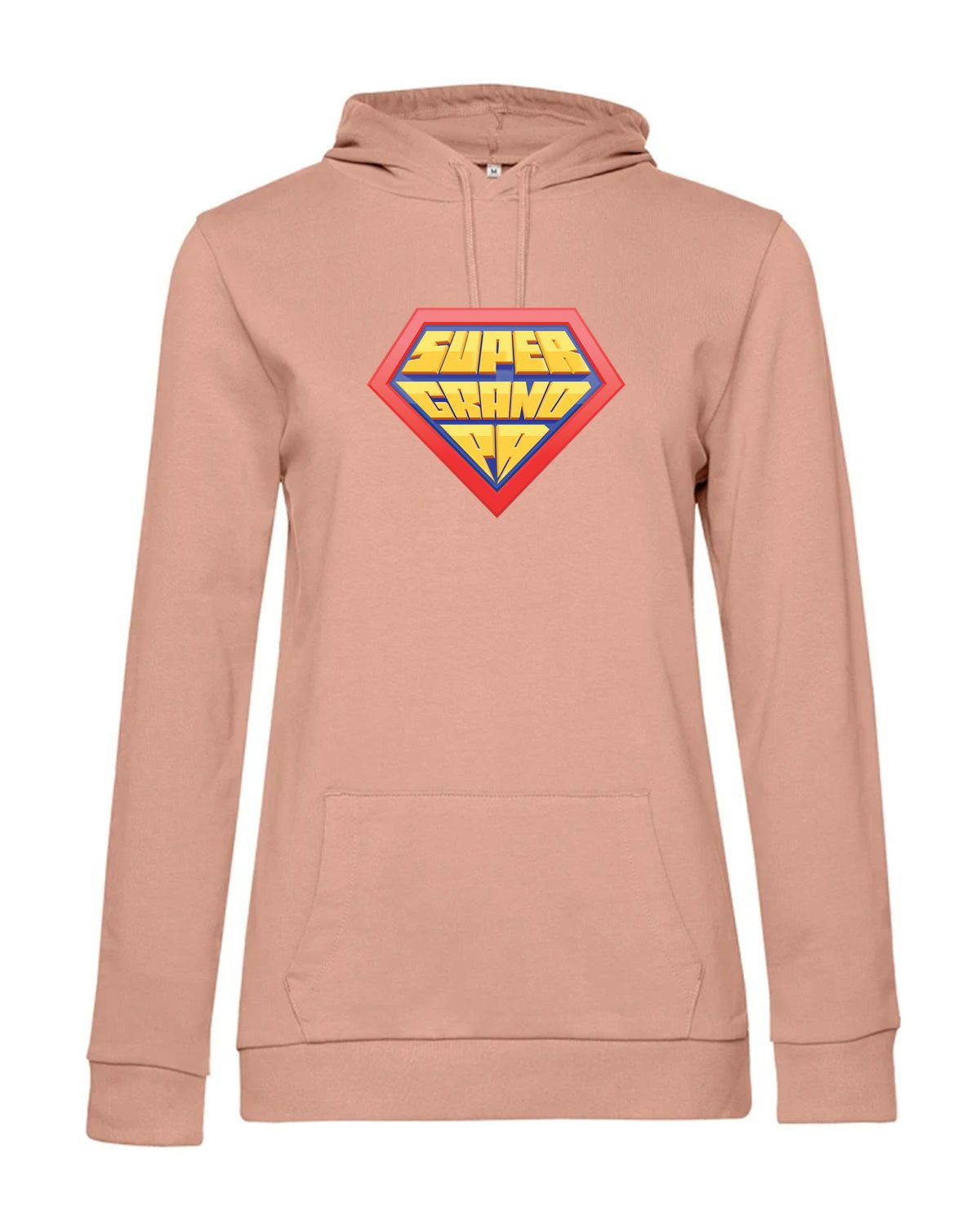 bundle-src:https://cdn.shopify.com/s/files/1/0946/1078/4639/files/WW04W_P_BC_307_01.jpg?v=1773217311