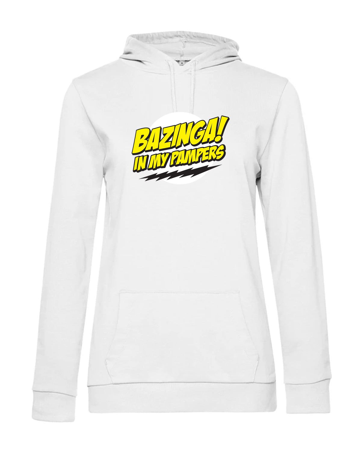 bundle-src:https://cdn.shopify.com/s/files/1/0946/1078/4639/files/WW04W_P_BC_001_01_8d2ad7f2-3bcf-4b40-aae0-021056d3f92c_2048x2048.jpg?v=1773217311