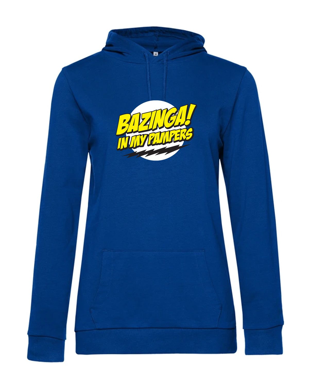 bundle-src:https://cdn.shopify.com/s/files/1/0946/1078/4639/files/WW04W_P_BC_453_01.jpg?v=1773217311