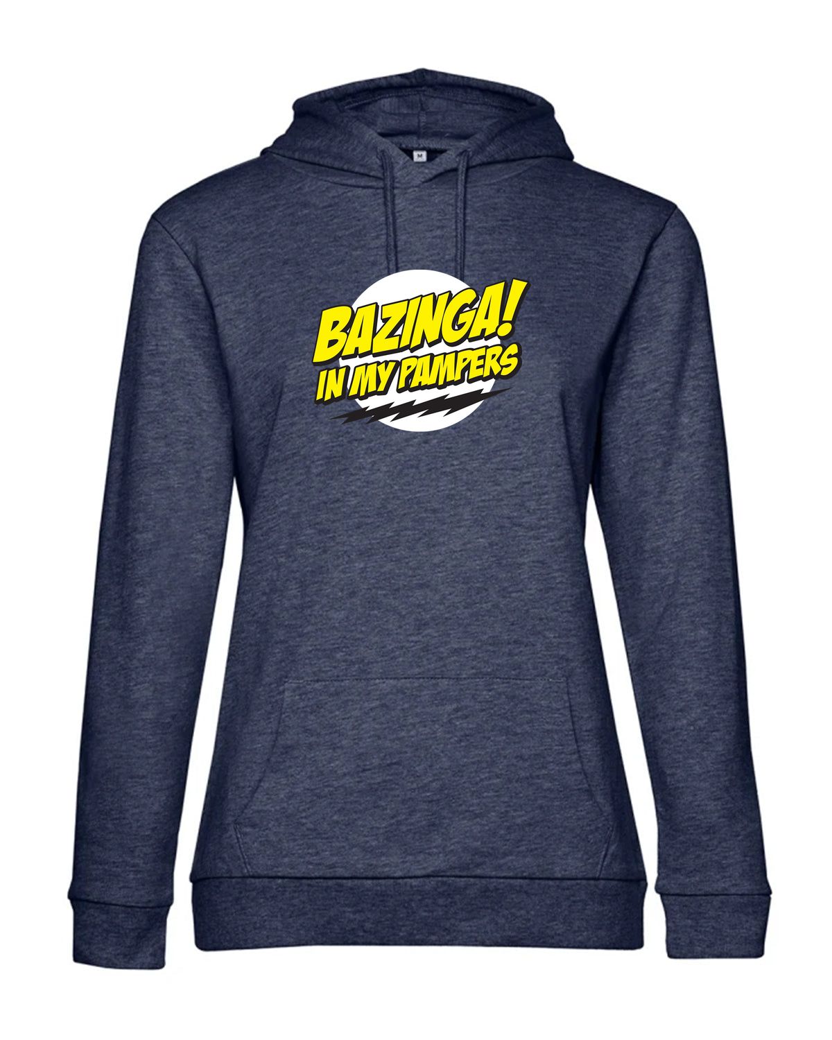 bundle-src:https://cdn.shopify.com/s/files/1/0946/1078/4639/files/WW04W_P_BC_611_01.jpg?v=1773217311