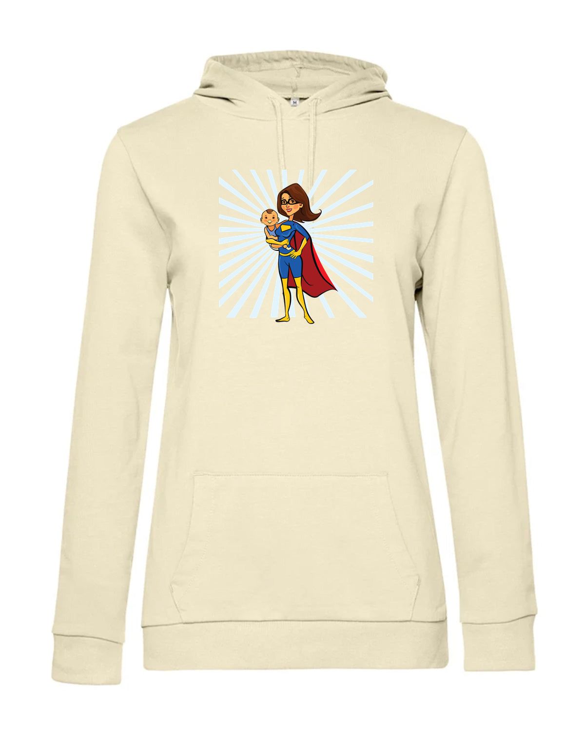 bundle-src:https://cdn.shopify.com/s/files/1/0946/1078/4639/files/WW04W_P_BC_199_01.jpg?v=1773217311