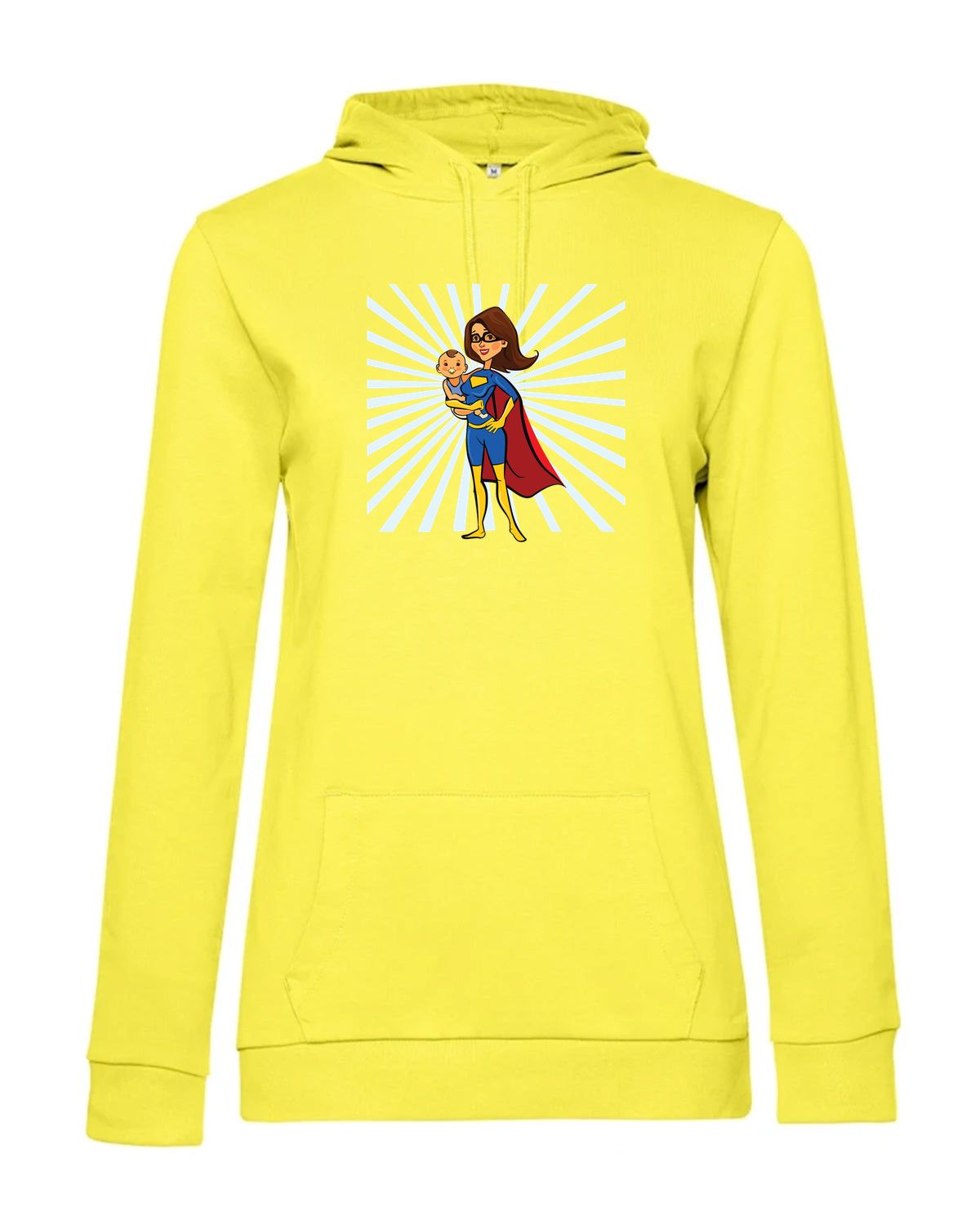 bundle-src:https://cdn.shopify.com/s/files/1/0946/1078/4639/files/WW04W_P_BC_201_01.jpg?v=1773217311