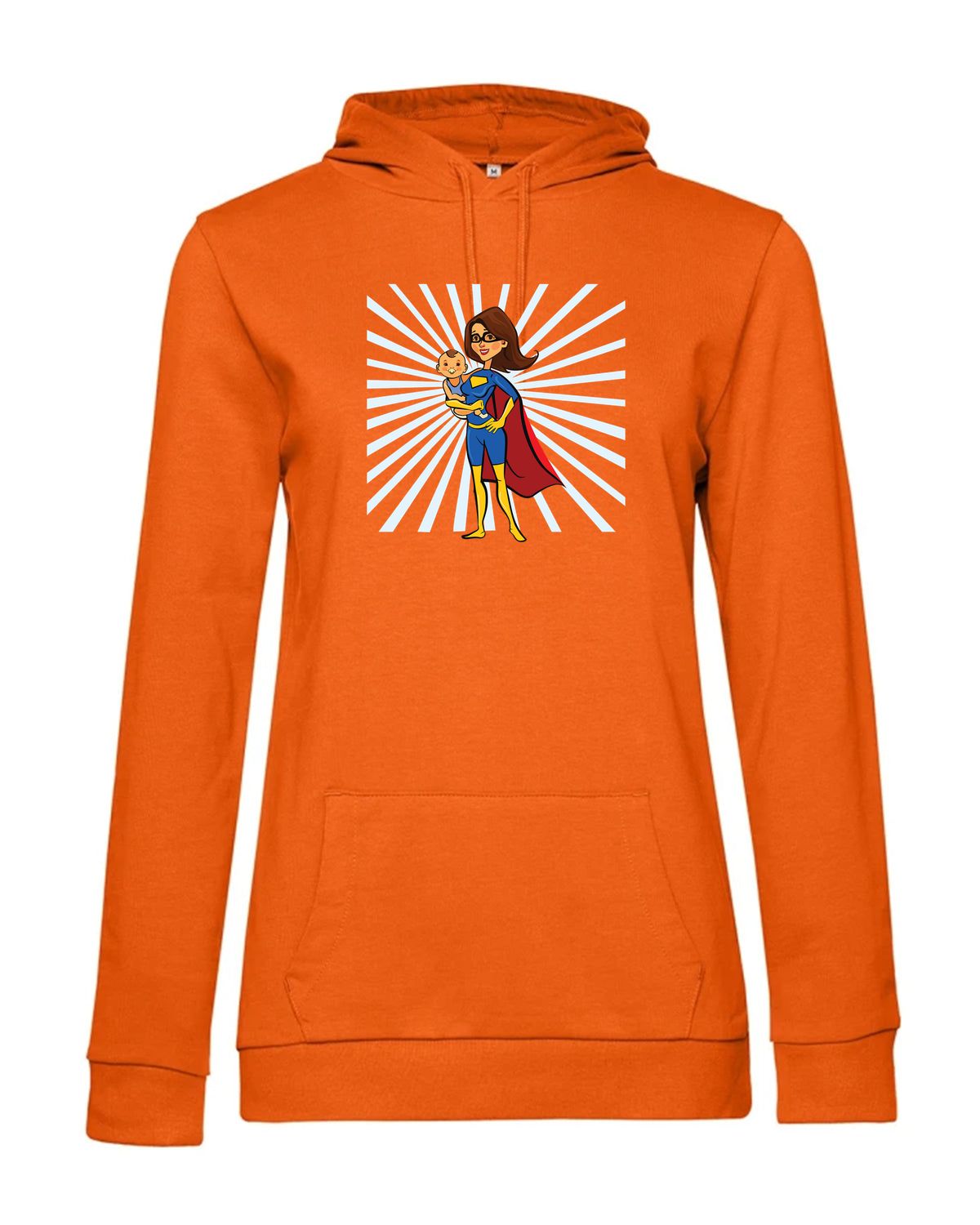 bundle-src:https://cdn.shopify.com/s/files/1/0946/1078/4639/files/WW04W_P_BC_233_01.jpg?v=1773217311