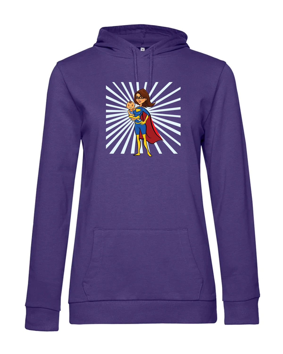 bundle-src:https://cdn.shopify.com/s/files/1/0946/1078/4639/files/WW04W_P_BC_351_01.jpg?v=1773217311