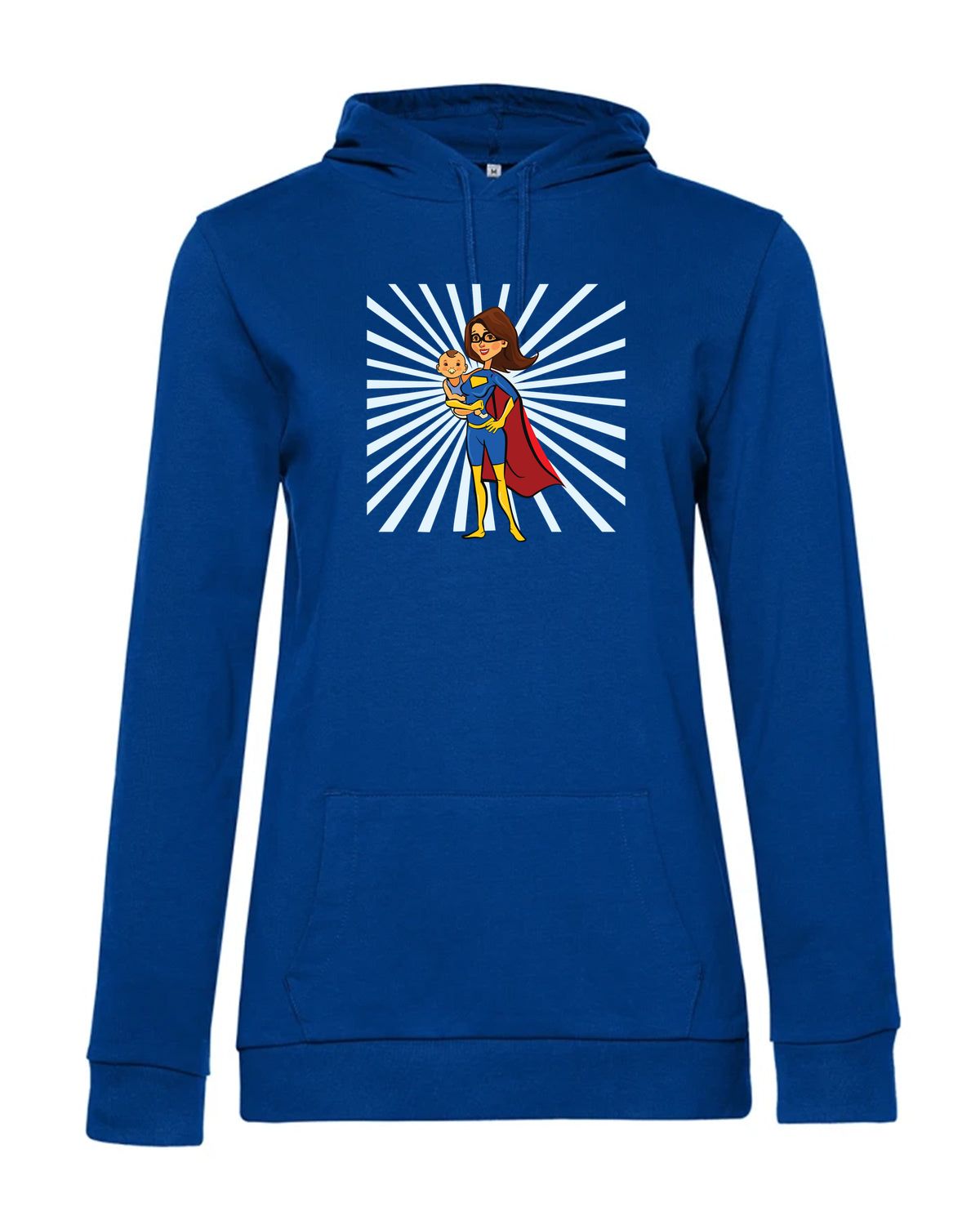 bundle-src:https://cdn.shopify.com/s/files/1/0946/1078/4639/files/WW04W_P_BC_453_01.jpg?v=1773217311