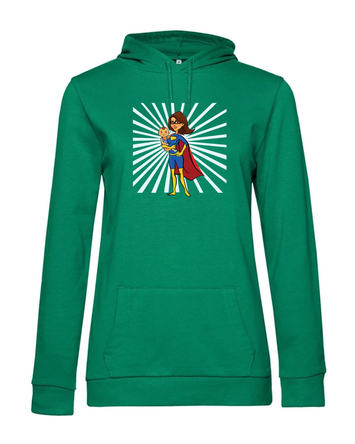 bundle-src:https://cdn.shopify.com/s/files/1/0946/1078/4639/files/WW04W_P_BC_520_01.jpg?v=1773217311