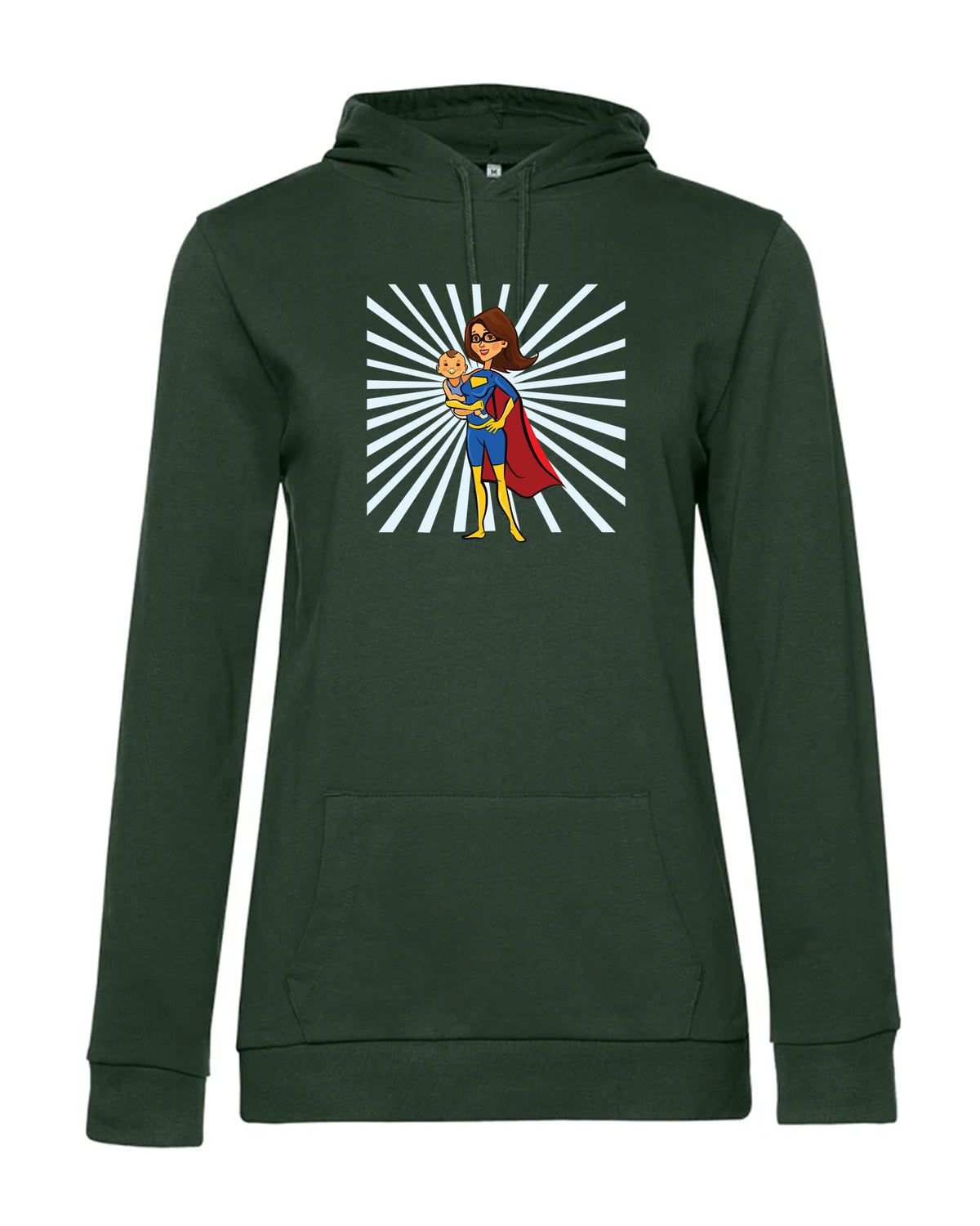 bundle-src:https://cdn.shopify.com/s/files/1/0946/1078/4639/files/WW04W_P_BC_882_01.jpg?v=1773217311