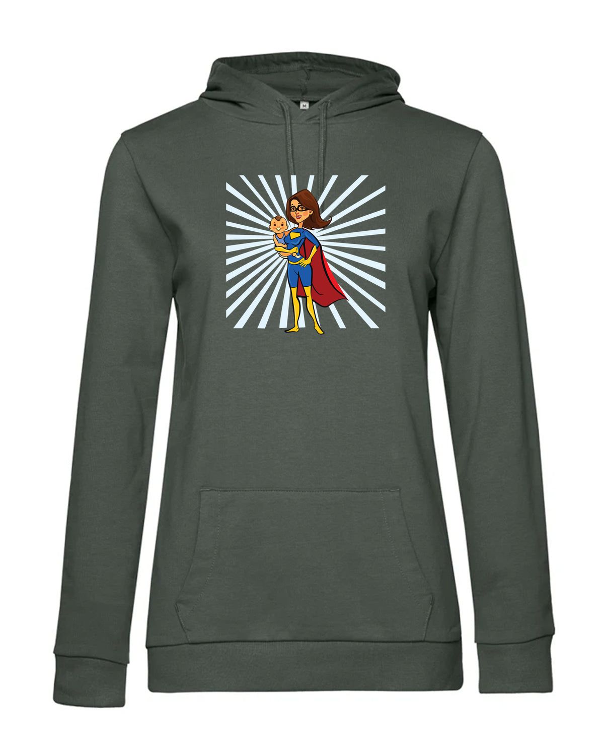 bundle-src:https://cdn.shopify.com/s/files/1/0946/1078/4639/files/WW04W_P_BC_551_01.jpg?v=1773217311