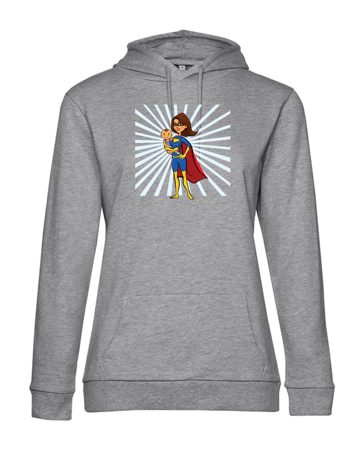 bundle-src:https://cdn.shopify.com/s/files/1/0946/1078/4639/files/WW04W_P_BC_610_01.jpg?v=1773217311