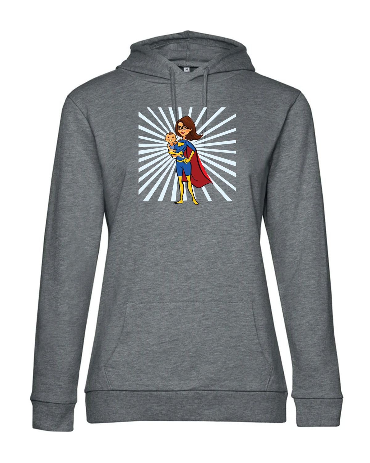 bundle-src:https://cdn.shopify.com/s/files/1/0946/1078/4639/files/WW04W_P_BC_623_01.jpg?v=1773217311