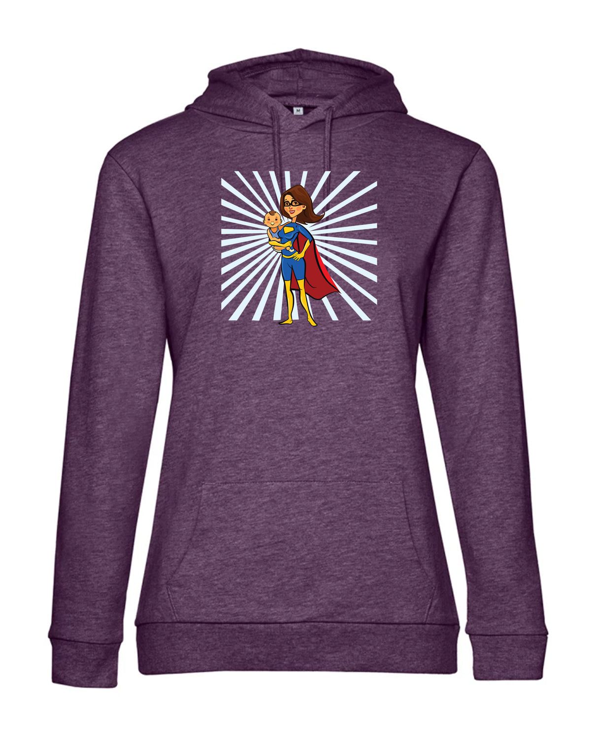 bundle-src:https://cdn.shopify.com/s/files/1/0946/1078/4639/files/WW04W_P_BC_616_01.jpg?v=1773217311