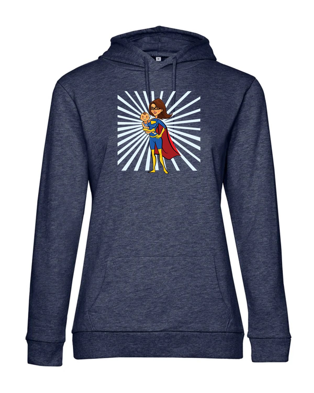 bundle-src:https://cdn.shopify.com/s/files/1/0946/1078/4639/files/WW04W_P_BC_611_01.jpg?v=1773217311