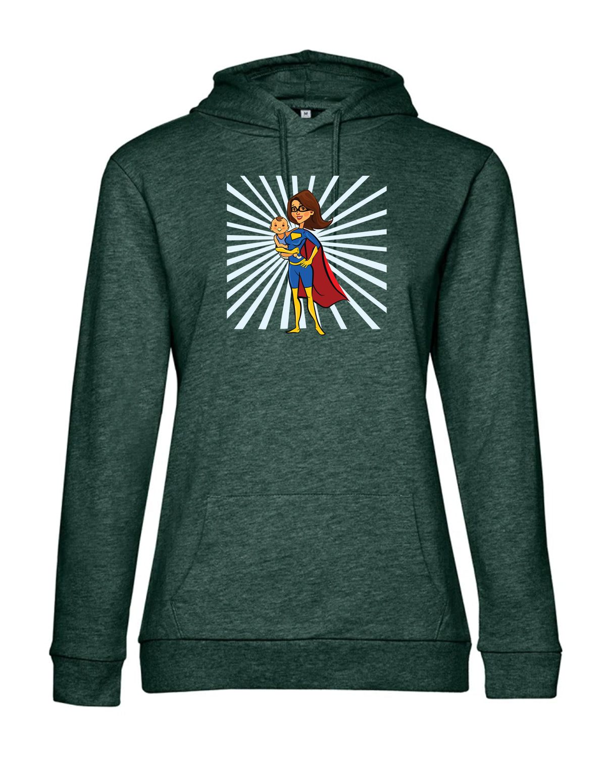 bundle-src:https://cdn.shopify.com/s/files/1/0946/1078/4639/files/WW04W_P_BC_618_01.jpg?v=1773217311