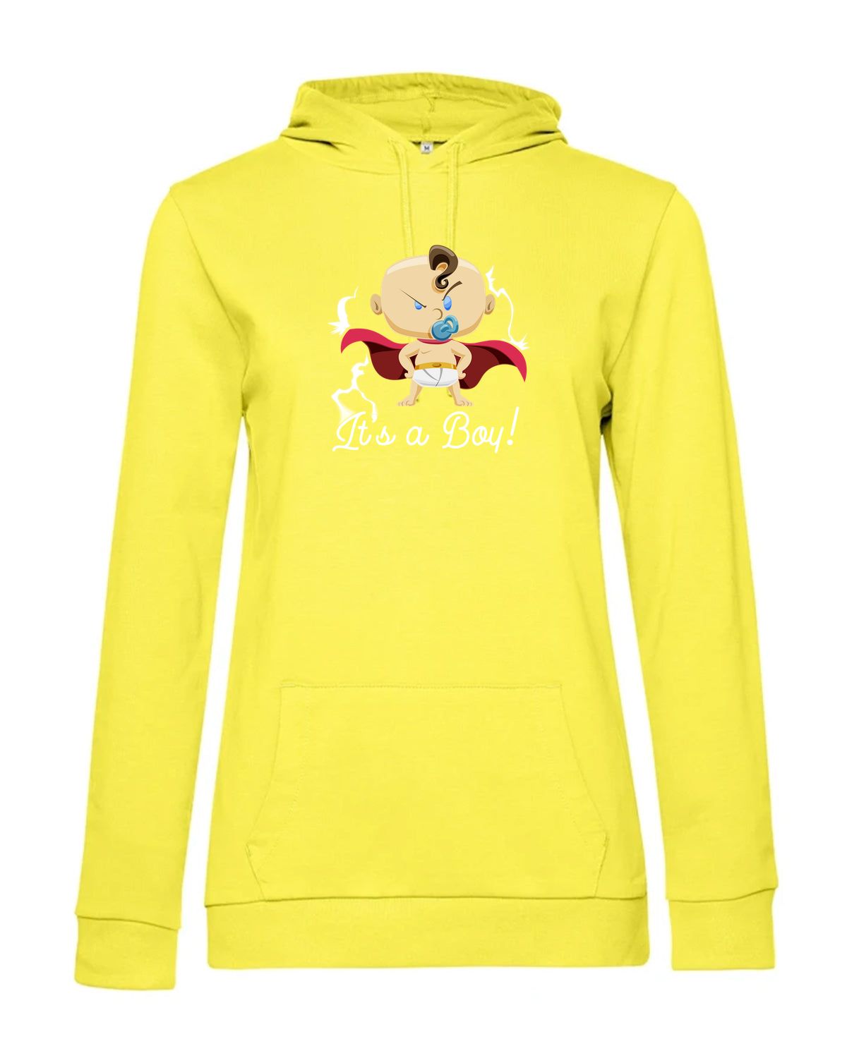 bundle-src:https://cdn.shopify.com/s/files/1/0946/1078/4639/files/WW04W_P_BC_201_01.jpg?v=1773217311