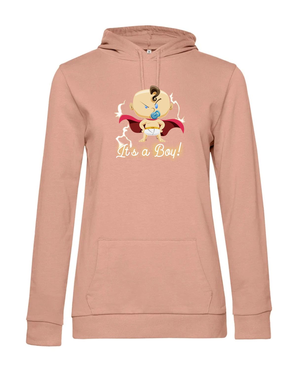 bundle-src:https://cdn.shopify.com/s/files/1/0946/1078/4639/files/WW04W_P_BC_307_01.jpg?v=1773217311