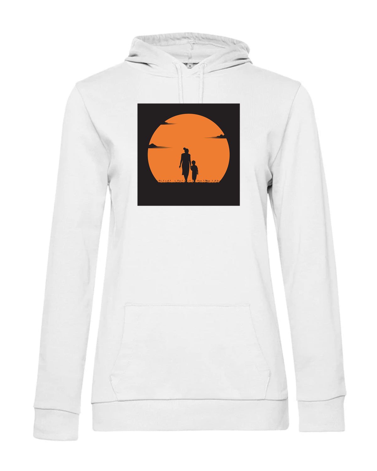 bundle-src:https://cdn.shopify.com/s/files/1/0946/1078/4639/files/WW04W_P_BC_001_01_8d2ad7f2-3bcf-4b40-aae0-021056d3f92c_2048x2048.jpg?v=1773217311