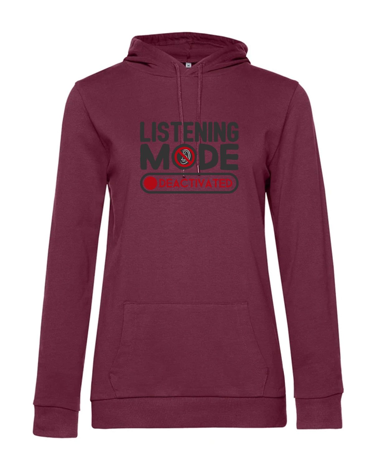 bundle-src:https://cdn.shopify.com/s/files/1/0946/1078/4639/files/WW04W_P_BC_881_01.jpg?v=1773217311