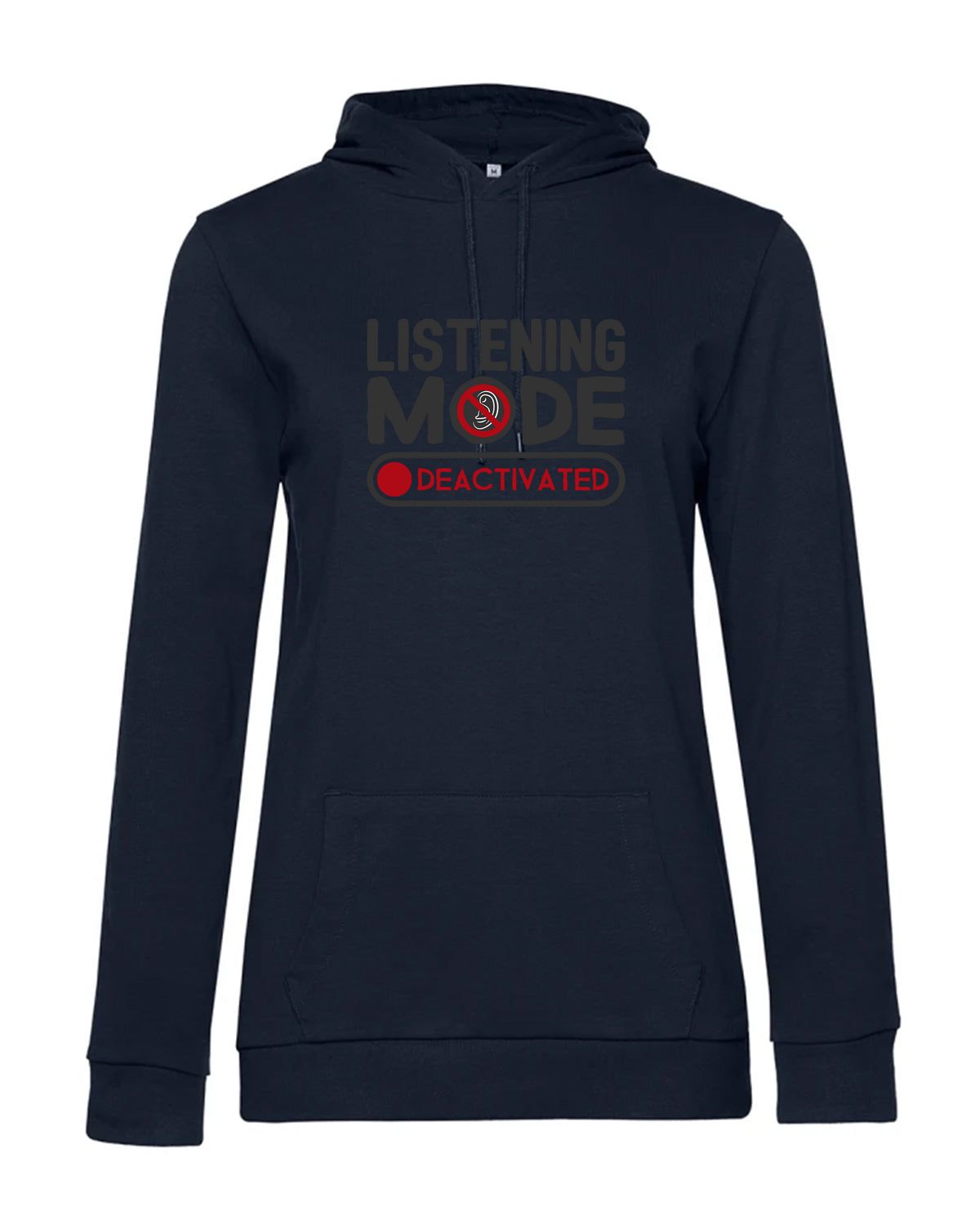 bundle-src:https://cdn.shopify.com/s/files/1/0946/1078/4639/files/WW04W_P_BC_006_01.jpg?v=1773217311