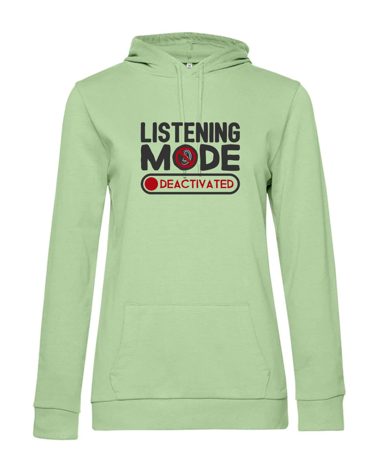 bundle-src:https://cdn.shopify.com/s/files/1/0946/1078/4639/files/WW04W_P_BC_503_01.jpg?v=1773217311