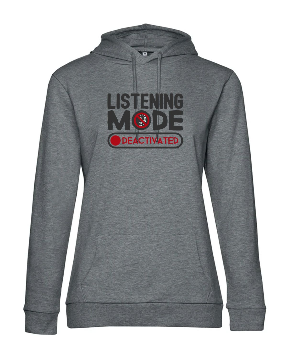 bundle-src:https://cdn.shopify.com/s/files/1/0946/1078/4639/files/WW04W_P_BC_623_01.jpg?v=1773217311