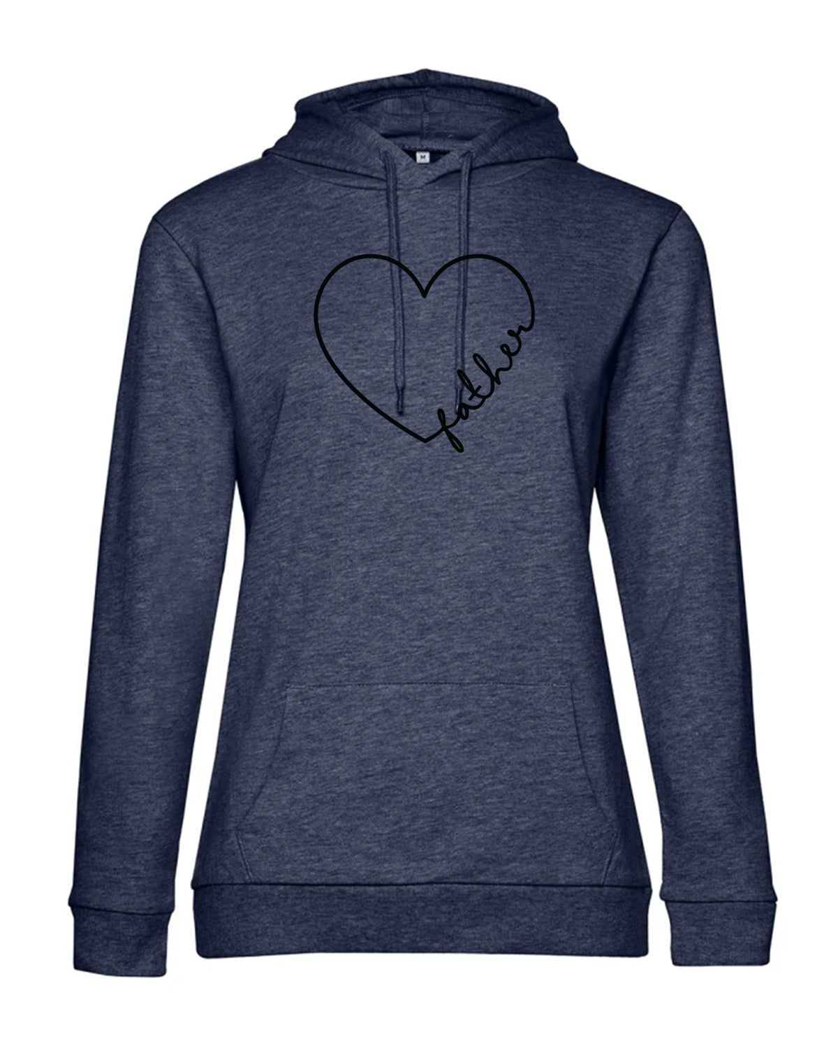 bundle-src:https://cdn.shopify.com/s/files/1/0946/1078/4639/files/WW04W_P_BC_611_01.jpg?v=1773217311