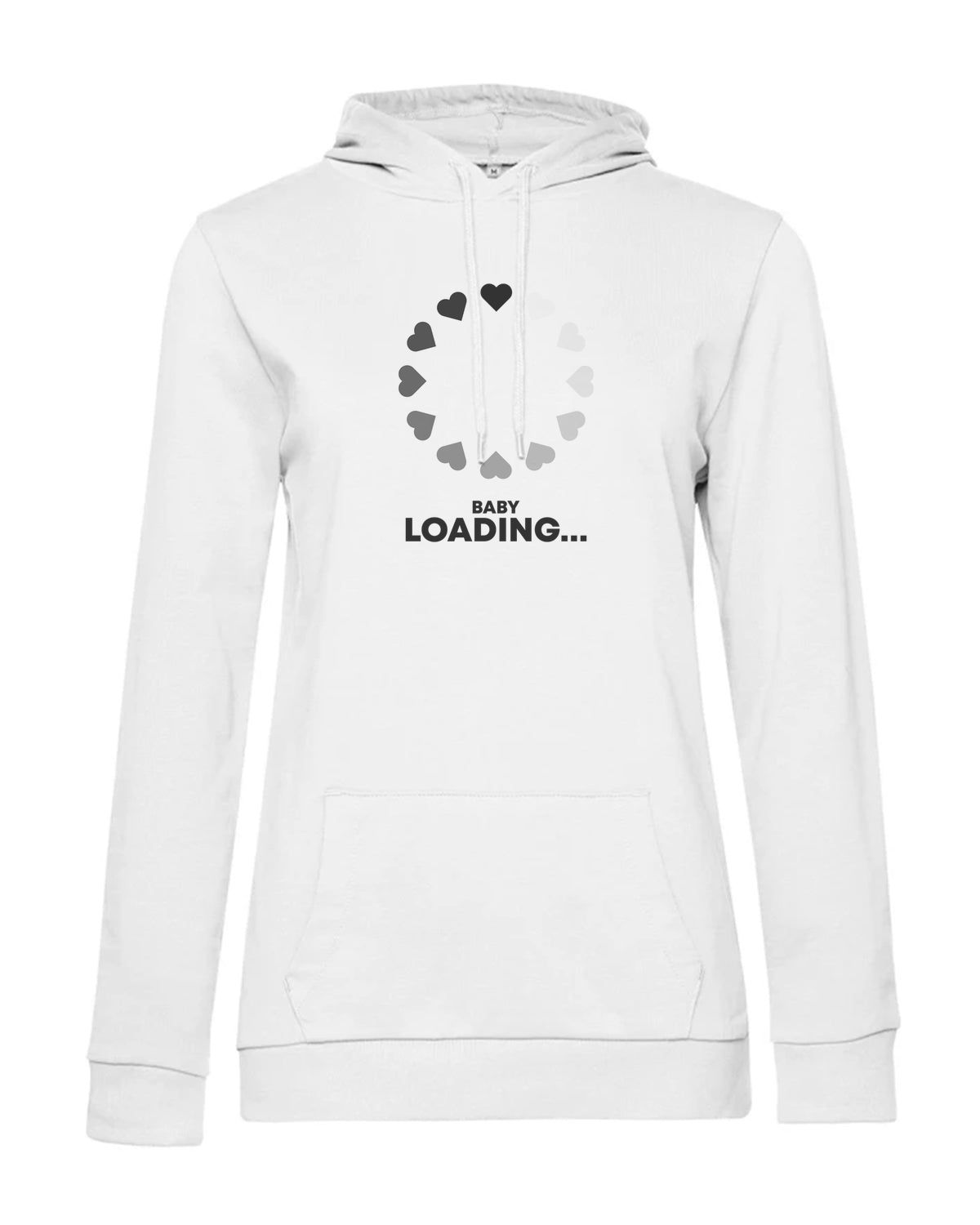 bundle-src:https://cdn.shopify.com/s/files/1/0946/1078/4639/files/WW04W_P_BC_001_01.jpg?v=1773217311