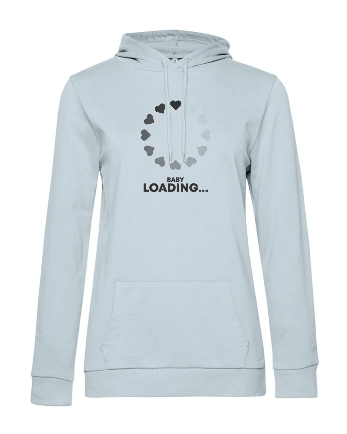 bundle-src:https://cdn.shopify.com/s/files/1/0946/1078/4639/files/WW04W_P_BC_405_01.jpg?v=1773217311